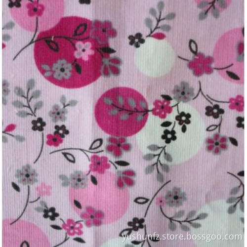228t 100% nylon taslon fabric,print fabric,suit fabric